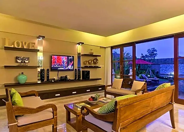 Red Rock 3 Bedroom With Private Pool Ne127a ホテル