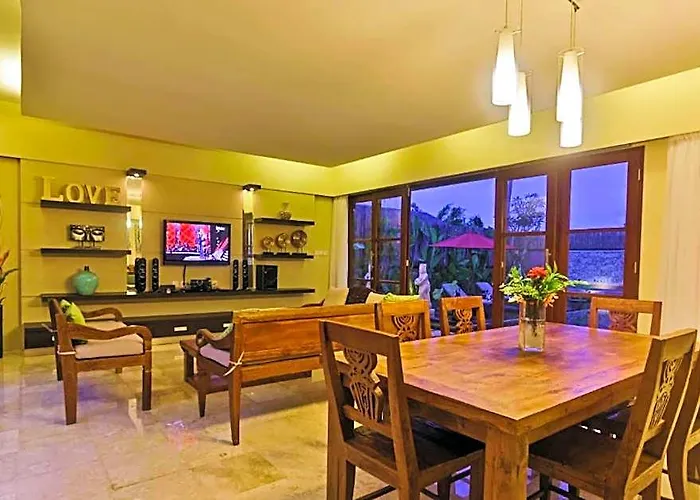 Red Rock 3 Bedroom With Private Pool Ne127a ホテル 5*