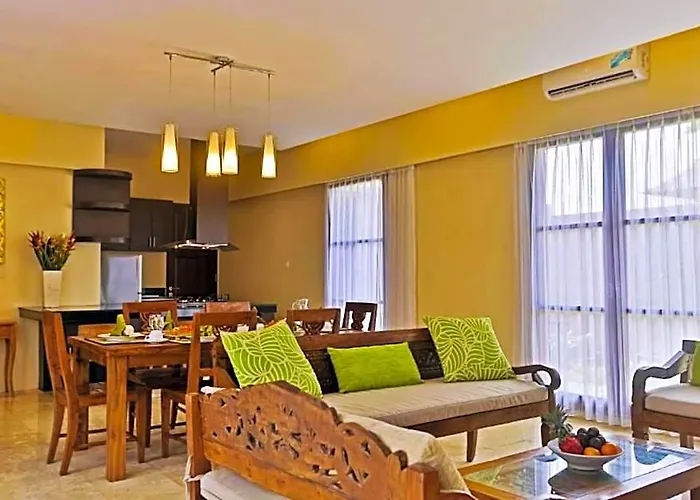Red Rock 3 Bedroom With Private Pool Ne127a