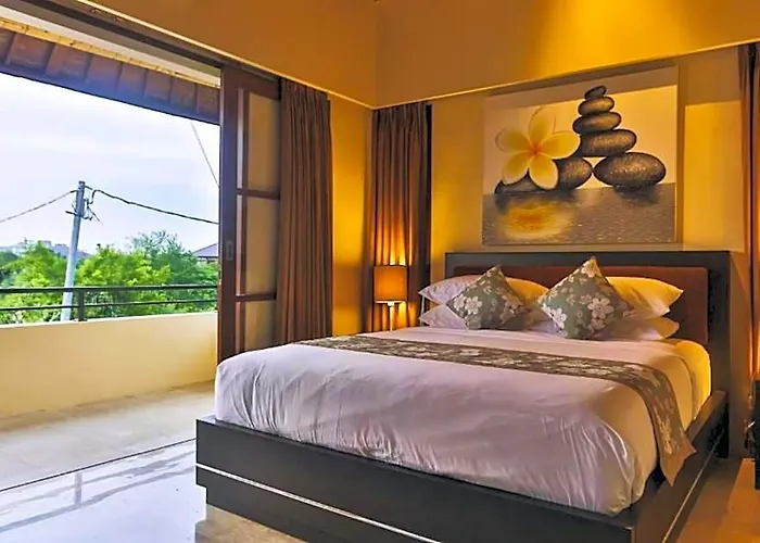 Red Rock 3 Bedroom With Private Pool Ne127a ホテル 5*