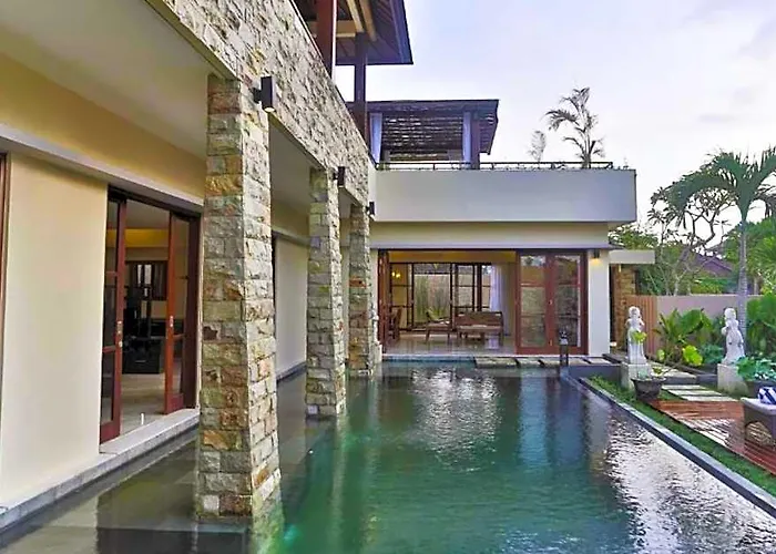Red Rock 3 Bedroom With Private Pool Ne127a